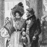 Gustave Flaubert, Madame Bovary